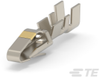Connector Contacts - 1-583989-3 - TE Connectivity