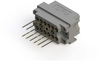 Backplane Connectors - Specialized - 519-014-541-306 - Lingto Electronic Limited