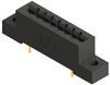 Card Edge Connectors - Edgeboard Connectors - 387-014-520-204 - Lingto Electronic Limited