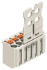 Terminal Blocks - Headers, Plugs and Sockets - 2946-2091-1104/000-5000-ND - DigiKey