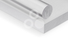 TECANAT® natural - Image