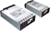 AC-DC Power Supplies -- QS7000HV