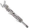 Contacts - Multi Purpose - 1582270000-ND - DigiKey