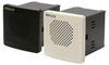 BD 80mm square, 32 sounds - Image