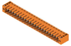 Terminal Blocks - Headers, Plugs and Sockets - 1619820000-ND - DigiKey