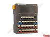 Digital Input Module - RIO 16 I - Classic Automation LLC