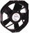 Axial Fan -- 121DW - Image