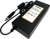 Adapter, Ac-Dc, 1 Output, 24V, 3.75A; Power Supply Approvals Aimtec - 25AK2671 - Newark, An Avnet Company