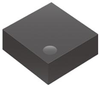 Mosfet Relay, Spst, 0.15A, 200V, Tson; Contact Form Panasonic Electronic Components - 30AK5231 - Newark, An Avnet Company