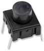 Switch, Spno, 0.05A, 24Vdc, Tht; Product Range Multimec - 71Y7128 - Newark, An Avnet Company