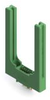 Card Edge Conn, Single, 5Pos, Wire Wrap; Card Edge Connector Type Edac - 64AJ7898 - Newark, An Avnet Company