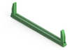 Card Edge Conn, Single Side, 42Pos, Th; Card Edge Connector Type Edac - 57AJ8875 - Newark, An Avnet Company