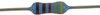 Metal Film Resistor, 4.42Kohm, 250Mw, 1%; Resistance Multicomp Pro - 58K9239 - Newark, An Avnet Company