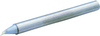 Tip, Soldering, Conical Bent, 0.5Mm; Tip / Nozzle Width Metcal - 66K6732 - Newark, An Avnet Company