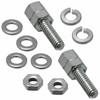 D-Sub Tools & Hardware HD VERSCHRAUBUNG - 792-828347-2 - Utmel Electronic Limited