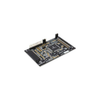 Evaluation and Demonstration Boards and Kits - ATMXT449TDAT-I2C-PCB - 862393-ATMXT449TDAT-I2C-PCB - Win Source Electronics