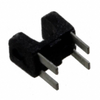 Optical Sensors - Optical Sensors - Photointerrupters - SlotType - TransistorOutput - RPI-128 - 892225-RPI-128 - Win Source Electronics