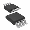 PMIC - PMIC - Voltage Regulators - DCDC Switching Controllers - UCC38C43DGKRG4 - 1116093-UCC38C43DGKRG4 - Win Source Electronics