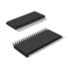 PMIC - PMIC - Voltage Regulators - Special Purpose - ISL6217ACVZ-T - 069948-ISL6217ACVZ-T - Win Source Electronics