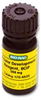 AP Color Development Reagent -- 170-6539 - Image