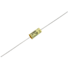 Film Capacitors -- CP-SZMC-0047-500V