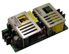 AC to DC Converter - PSAQF100O-12S - Richardson RFPD