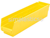 Storage Bins and Totes - 30128 - Simplastics