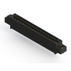 Edgeboard Connectors - 151-396-021-521-603-ND - DigiKey