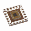 Color Sensors -- 516-2731-2-ND - Image