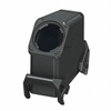 Heavy Duty Connector Housings, Hoods, Bases - 277-9937-ND - DigiKey