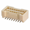 Headers, Male Pins - WM10592CT-ND - DigiKey