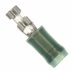 Quick Connects, Quick Disconnect Connectors -- 1111-640927-1-ND