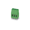 Wire to Board - 1904244-ND - DigiKey