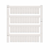 Terminal Block Marker Strips - 1609910000-ND - DigiKey