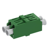 Fiber Optic Connector Adapters - 2201-F727750100-ND - DigiKey