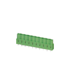 Headers, Plugs and Sockets - 1829015-ND - DigiKey