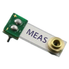 Vibration Sensors - 223-1306-ND - DigiKey