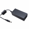 AC DC Desktop, Wall Power Adapters - 1939-1272-ND - DigiKey