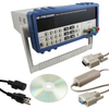 Power Supplies (Test, Bench) - BK1786B-ND - DigiKey