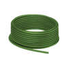 Multiple Conductor Cables - 277-12415-ND - DigiKey