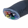 Multiple Conductor Cables - 5537SL005-100-ND - DigiKey