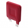 Varistors, MOVs - V351HB34-ND - DigiKey