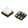 SAW Filters -- 2151-RSF-433.920-1600-3030-TR-NS2CT-ND - Image