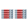 Screw and Nut Driver Bits, Blades and Handles - 76574-ND - DigiKey