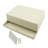Boxes - SR194-RA-ND - DigiKey