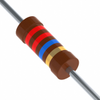 Through Hole Resistors - CBT50J22M-ND - DigiKey