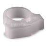 Cable Supports and Fasteners - 1436-1146-ND - DigiKey