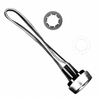Memory Card, Module Accessories - DS9092+-ND - DigiKey