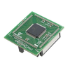 Accessories - MA180028-ND - DigiKey