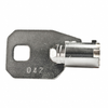 Accessories - AT4152-042-ND - DigiKey